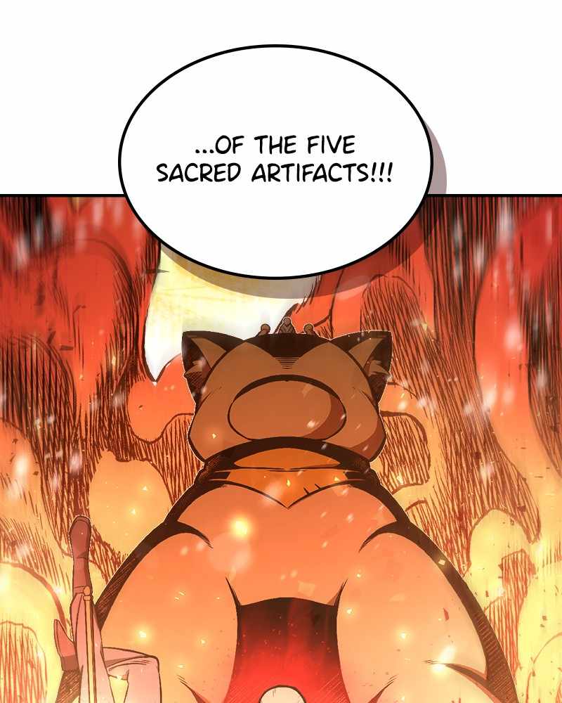 110