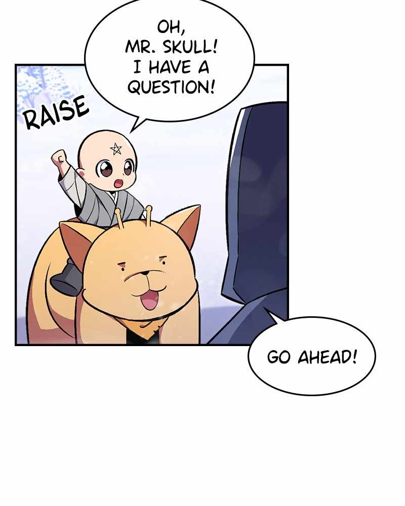 88