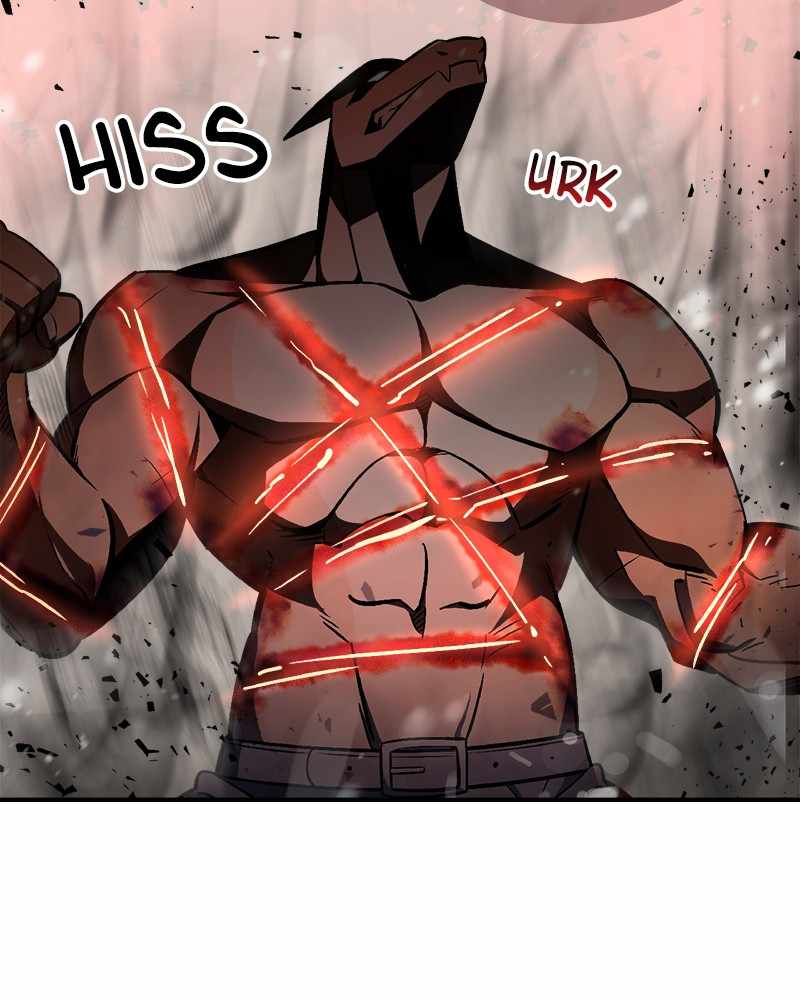 109