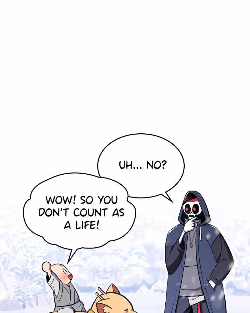 90