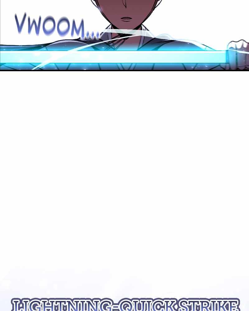 106