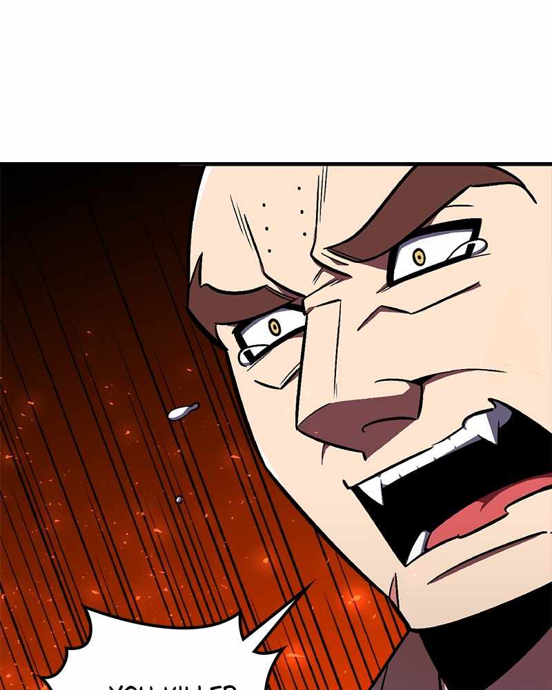 82