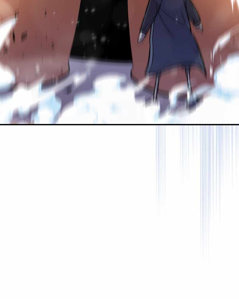 96
