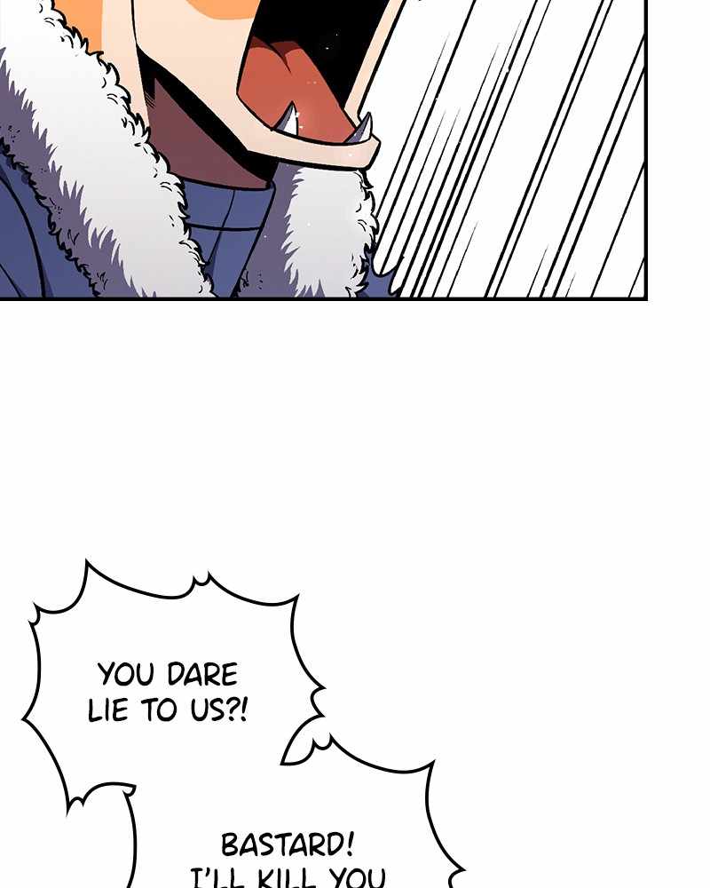 84