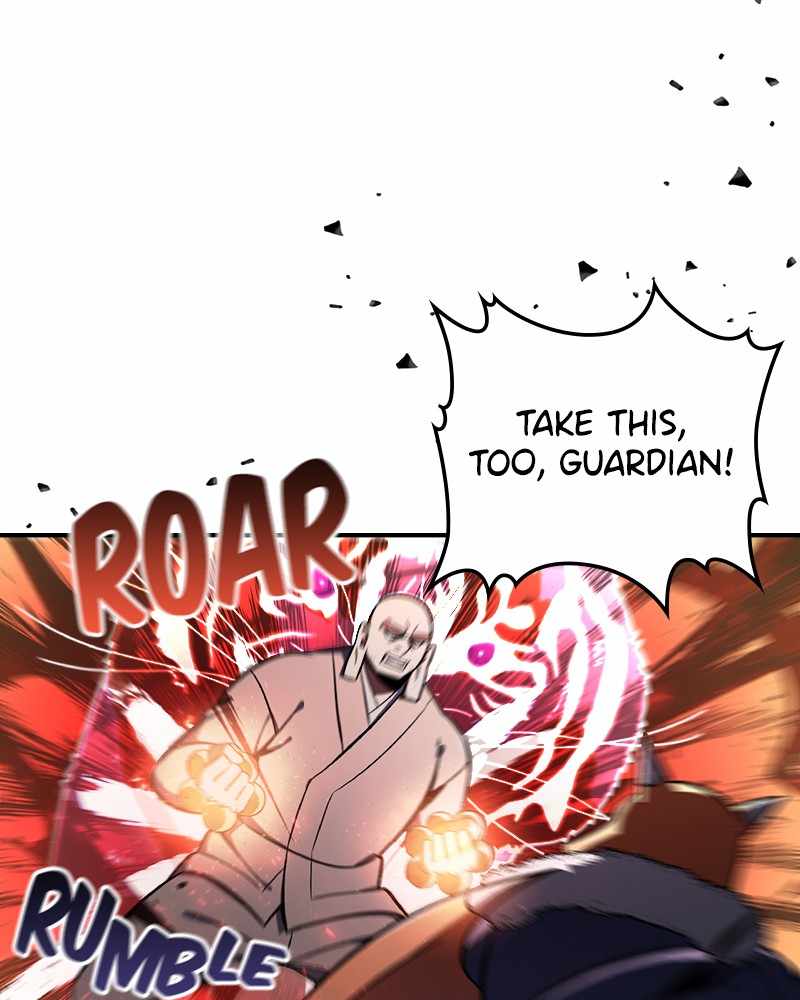 102