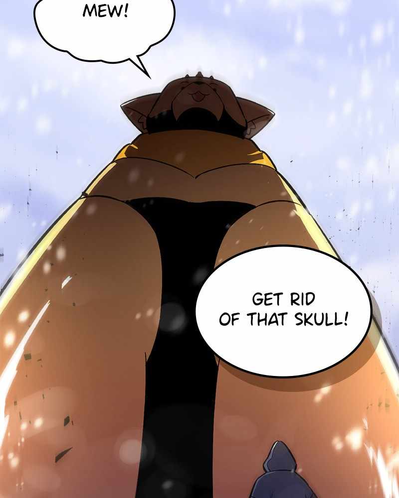 95