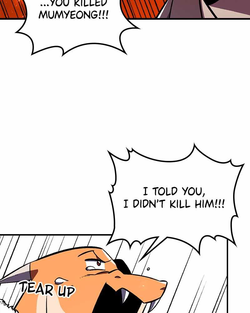 83