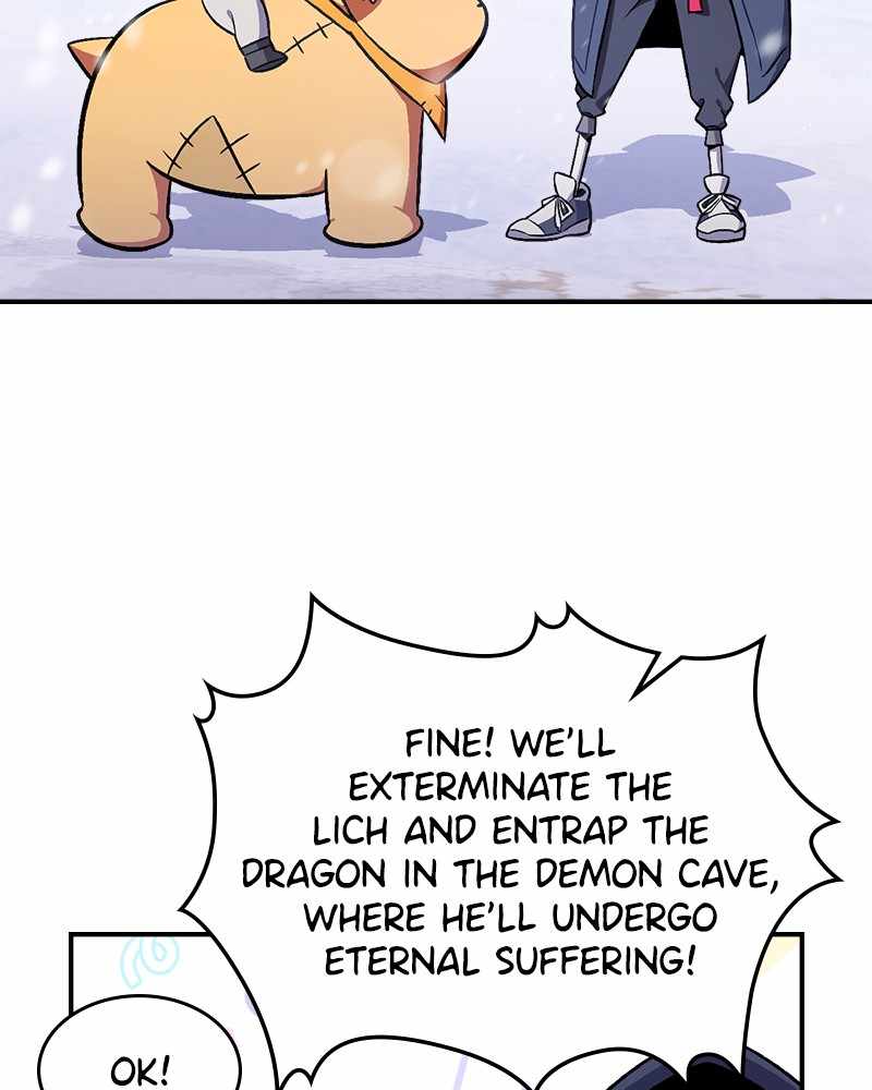 91