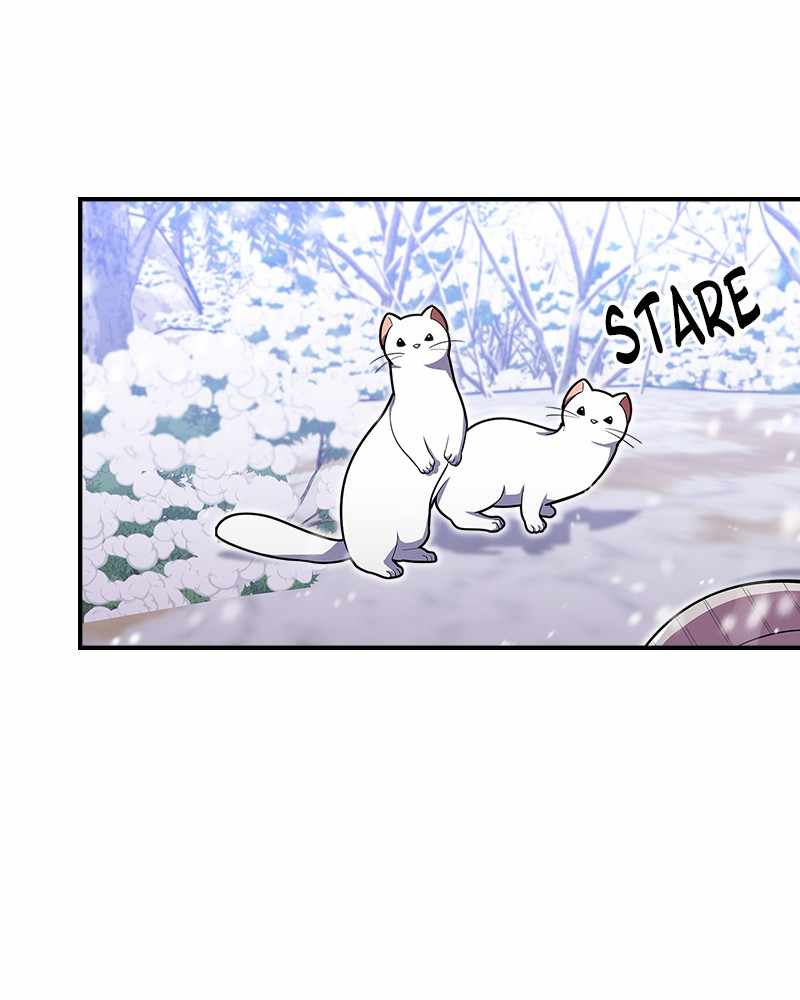 79