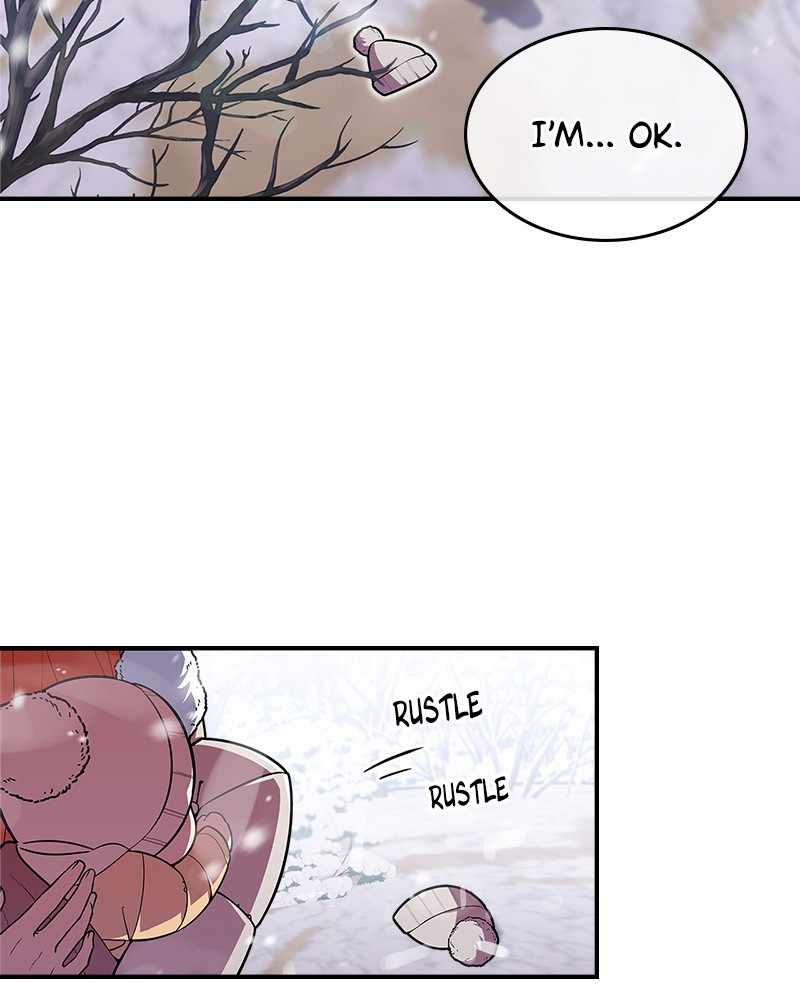 78