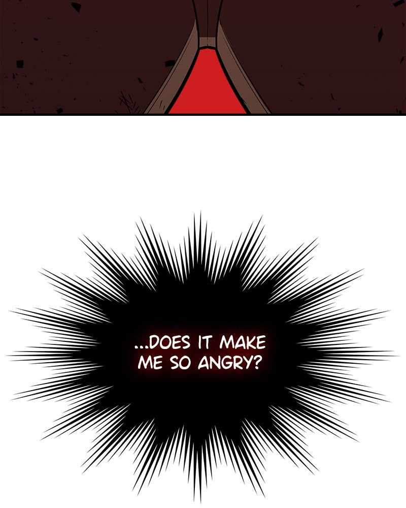 89