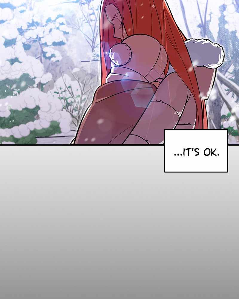 73