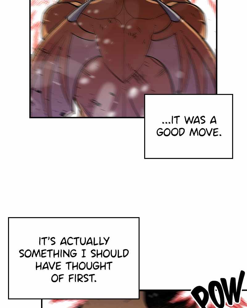 85