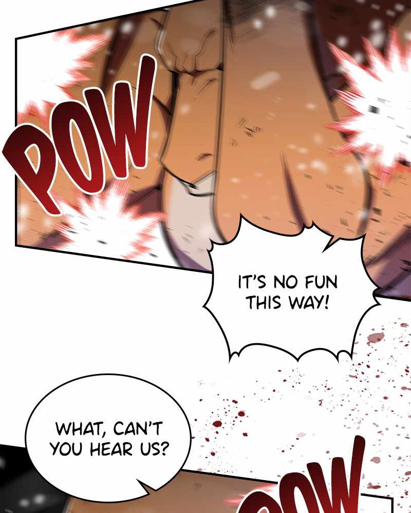 82
