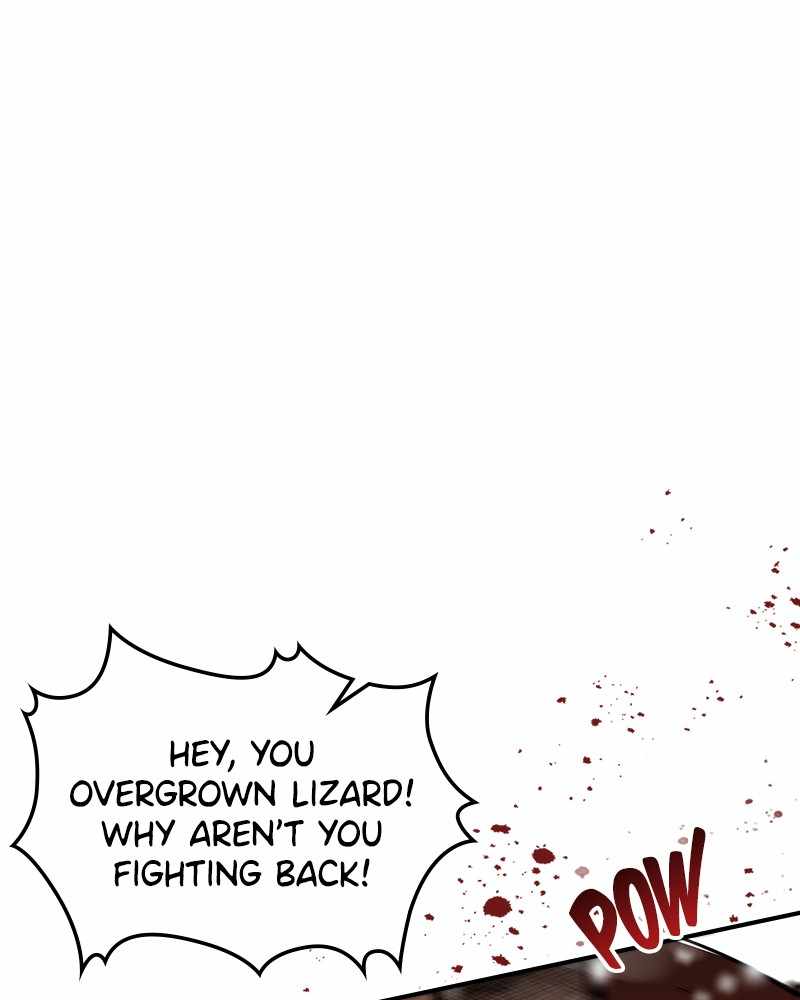 81