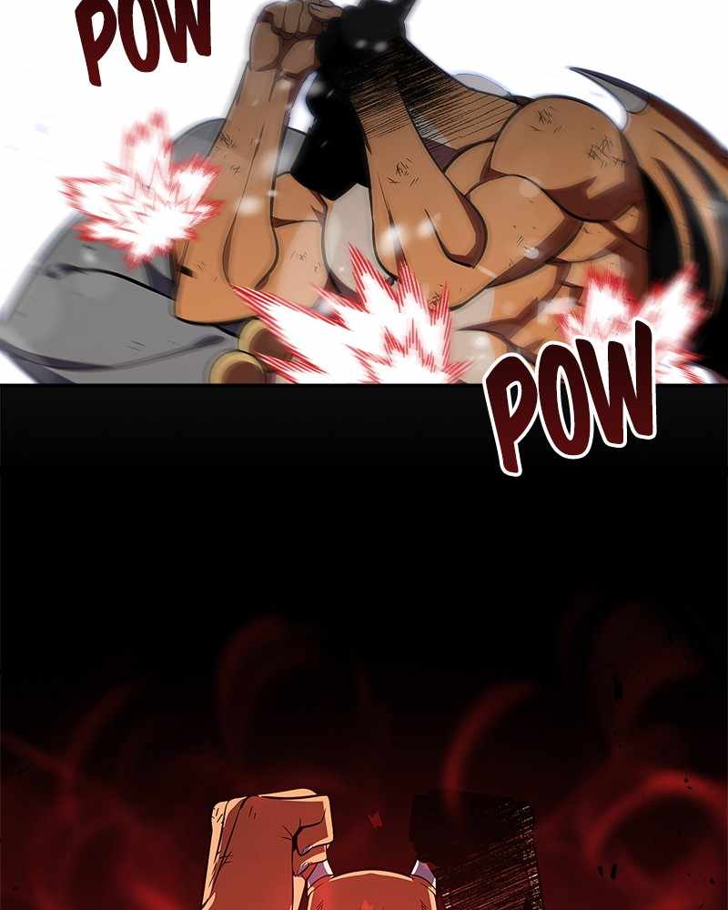 87