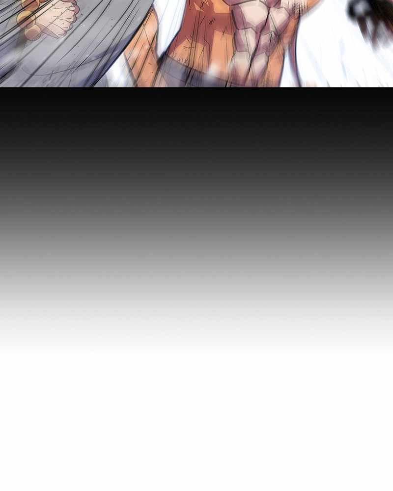 69