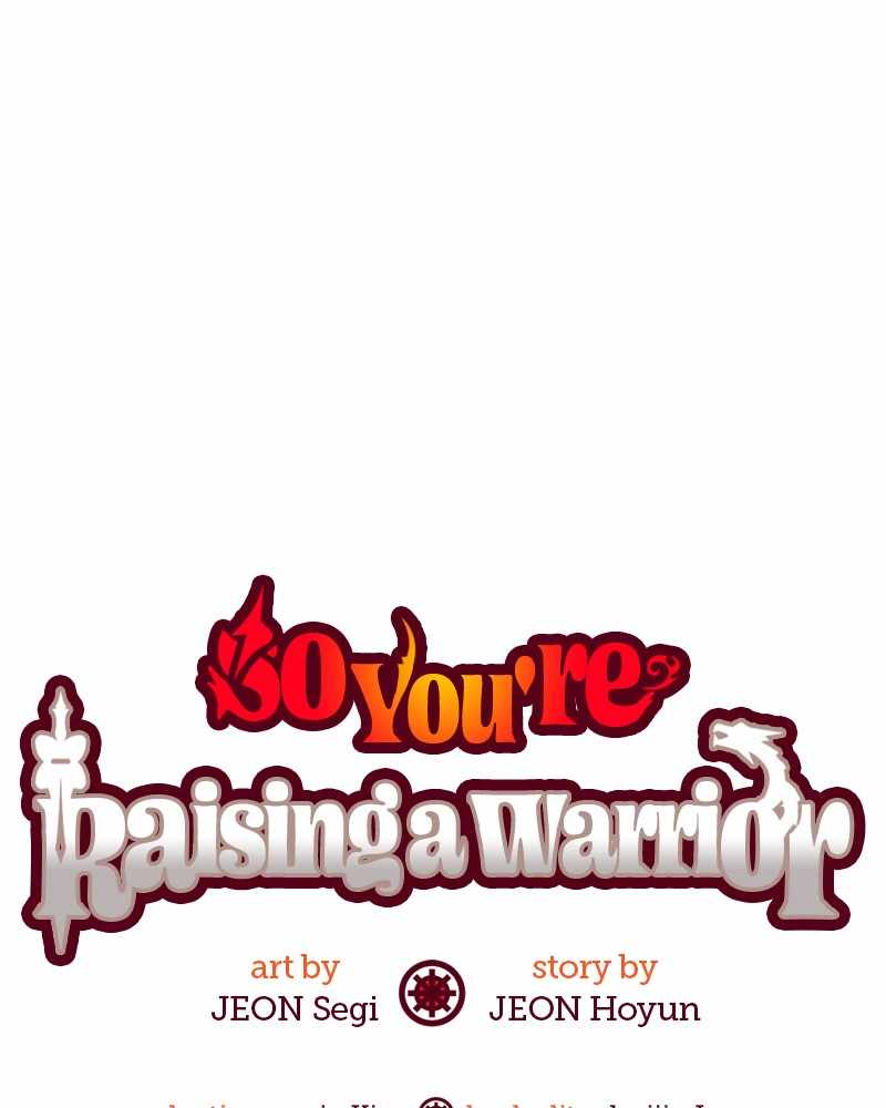 90