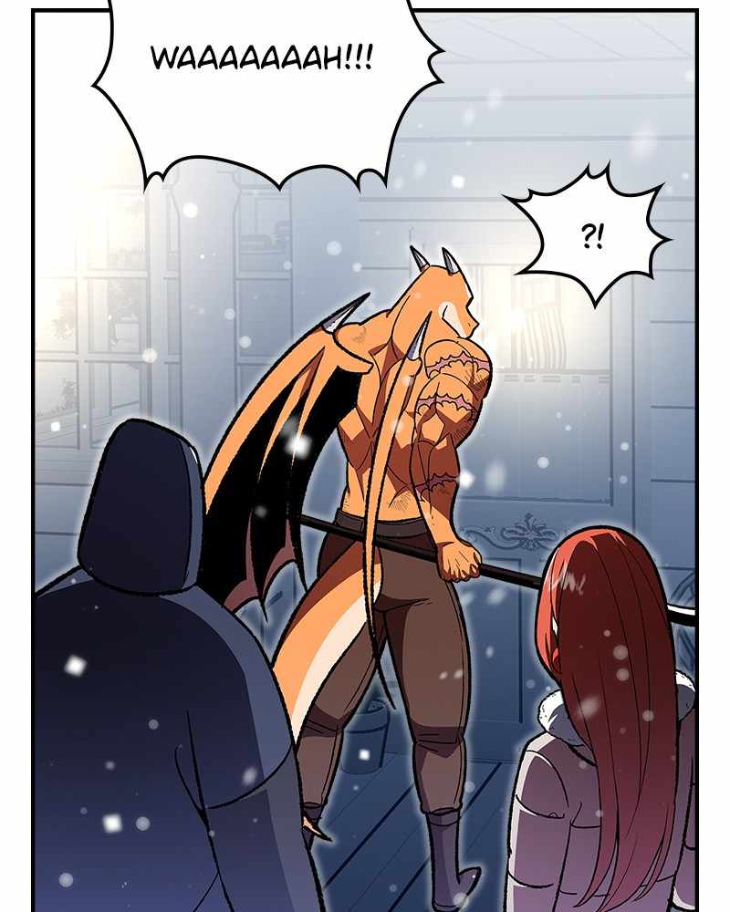 57