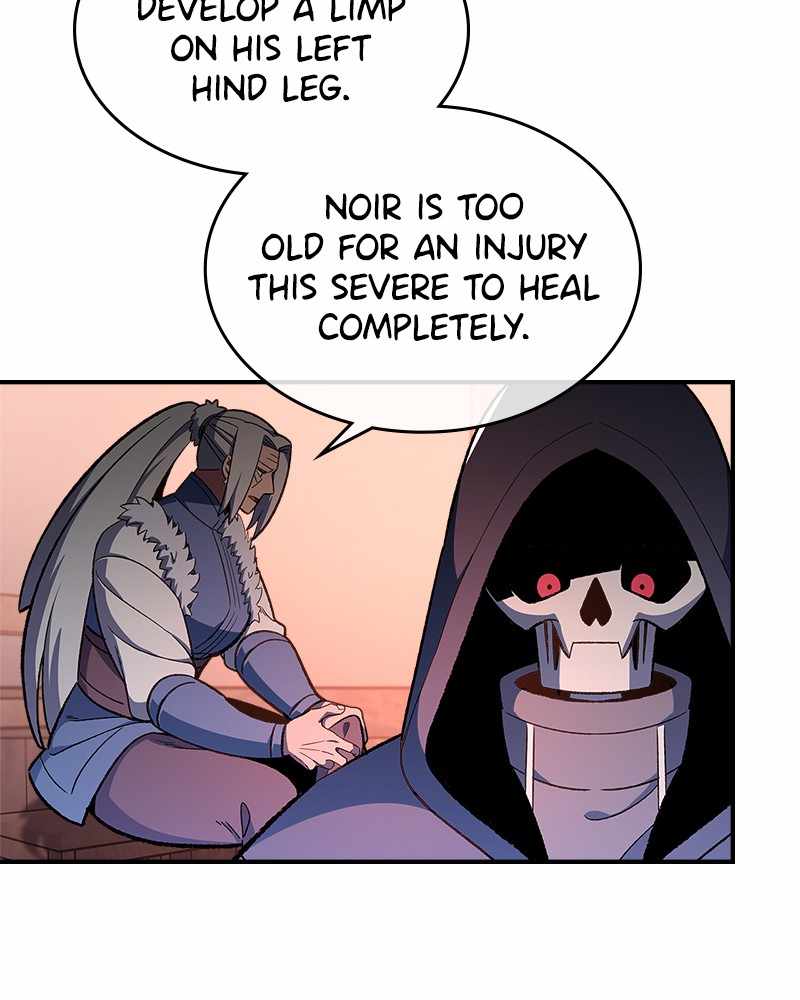 90