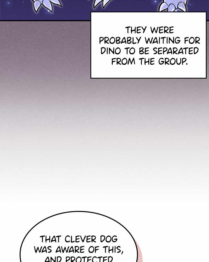 82