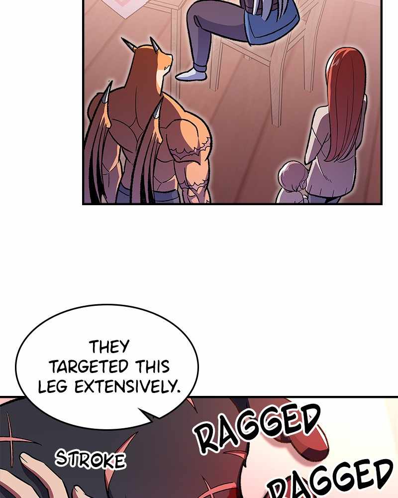 71