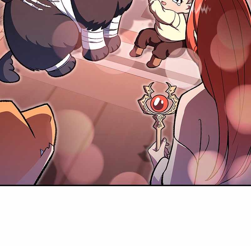 95
