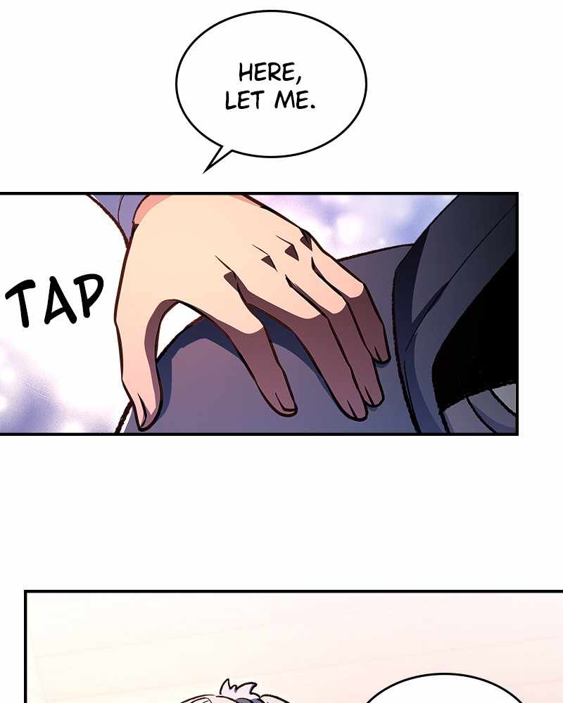 67