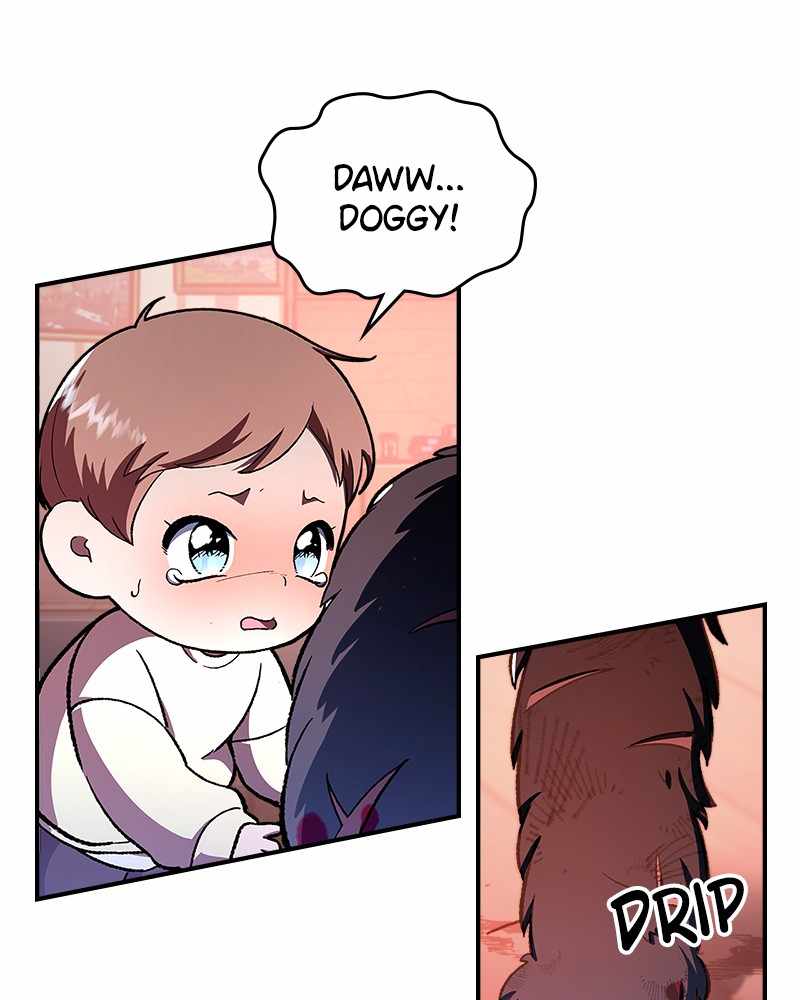 61