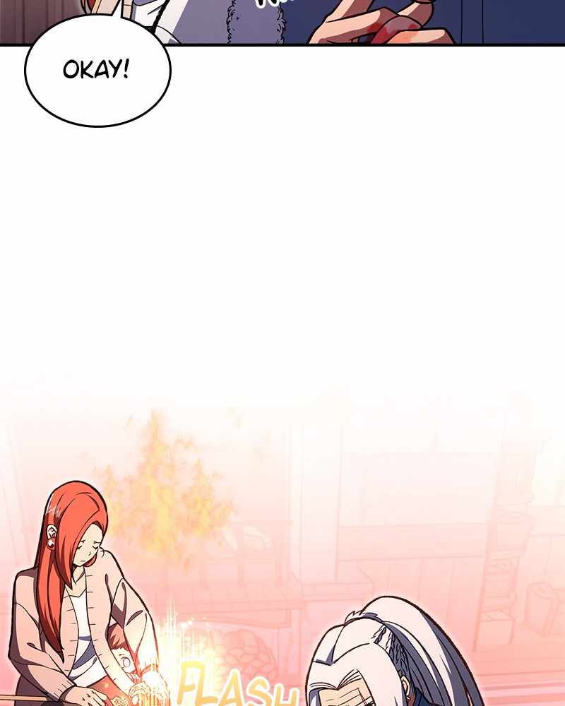 79
