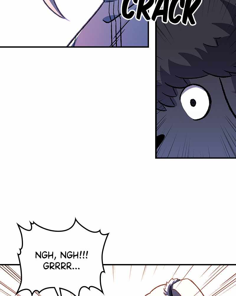 74