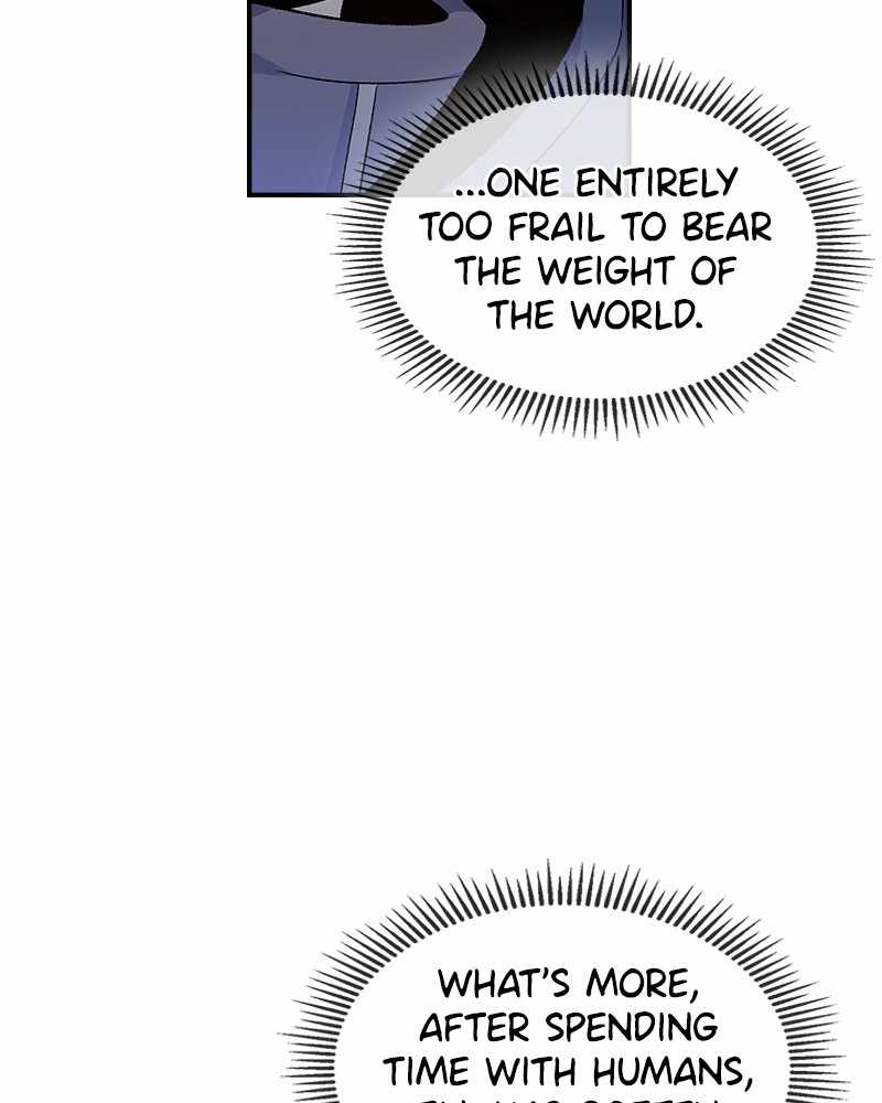 97