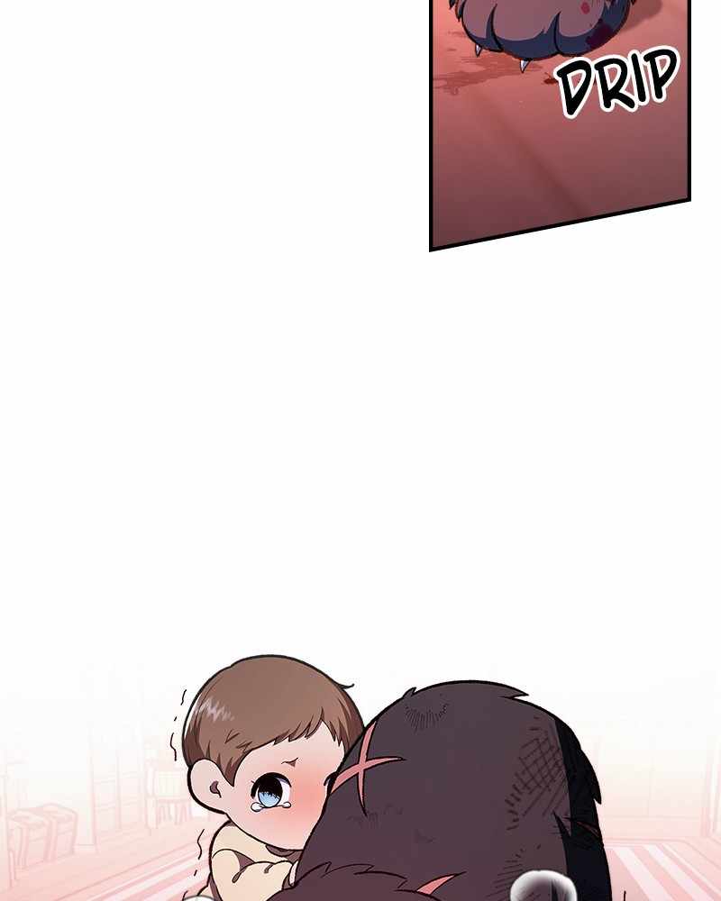 62