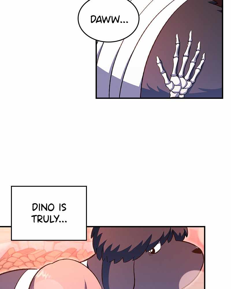 93