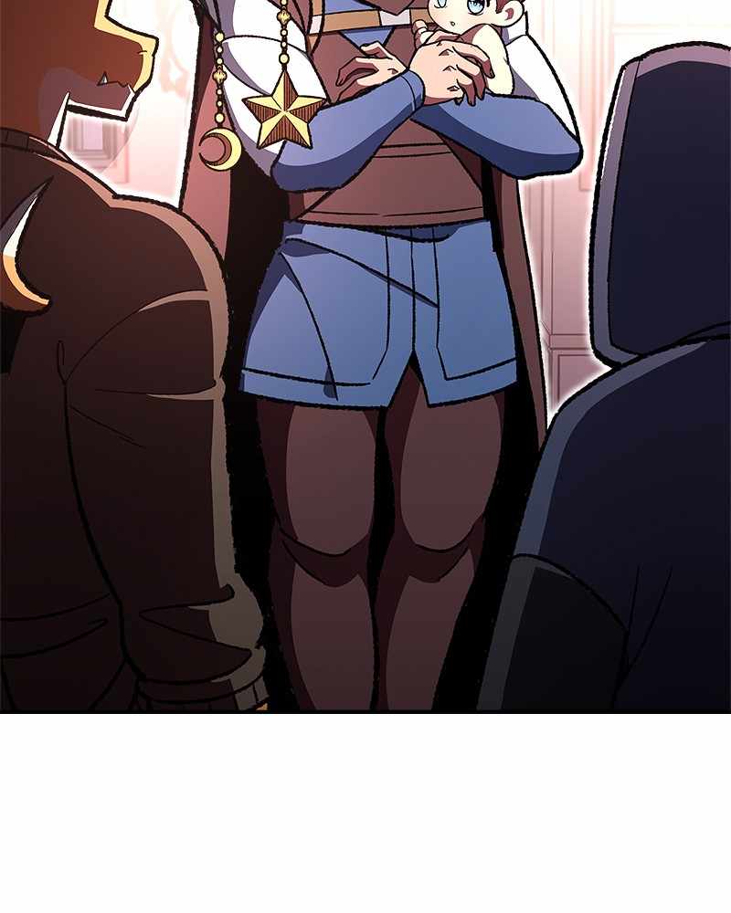92