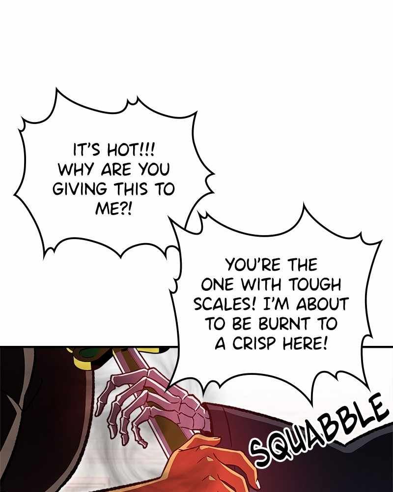 75