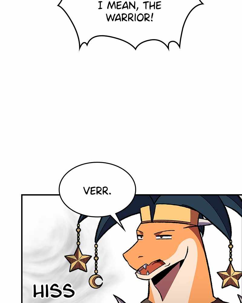 71
