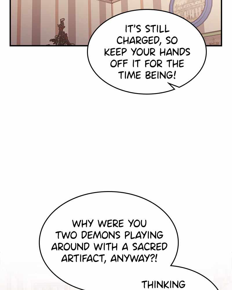 78