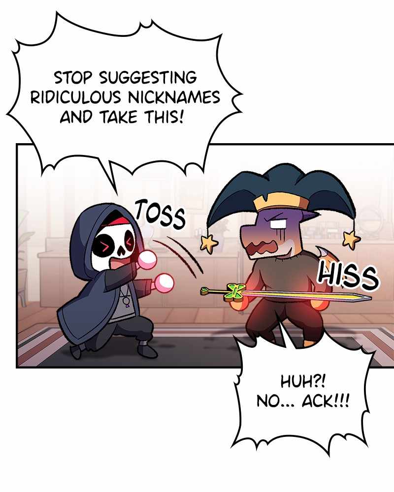 74