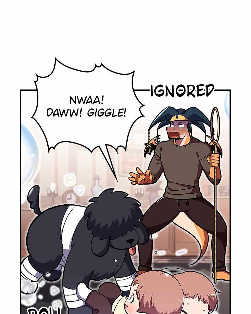 63