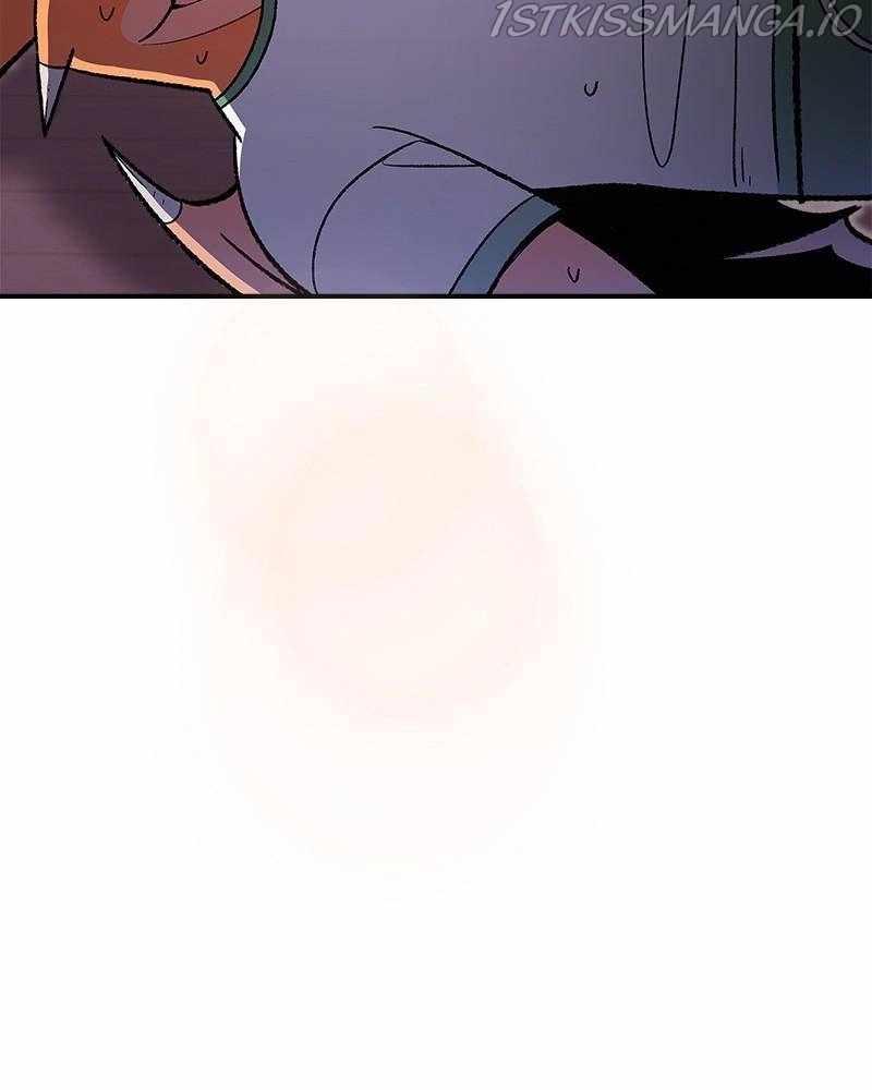 103