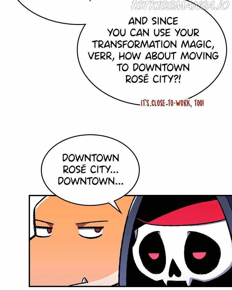 78