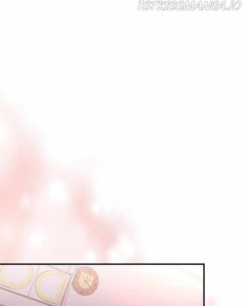 93