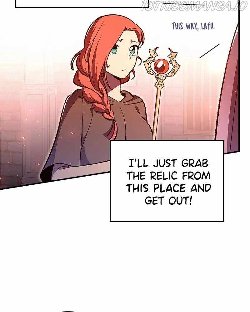 107