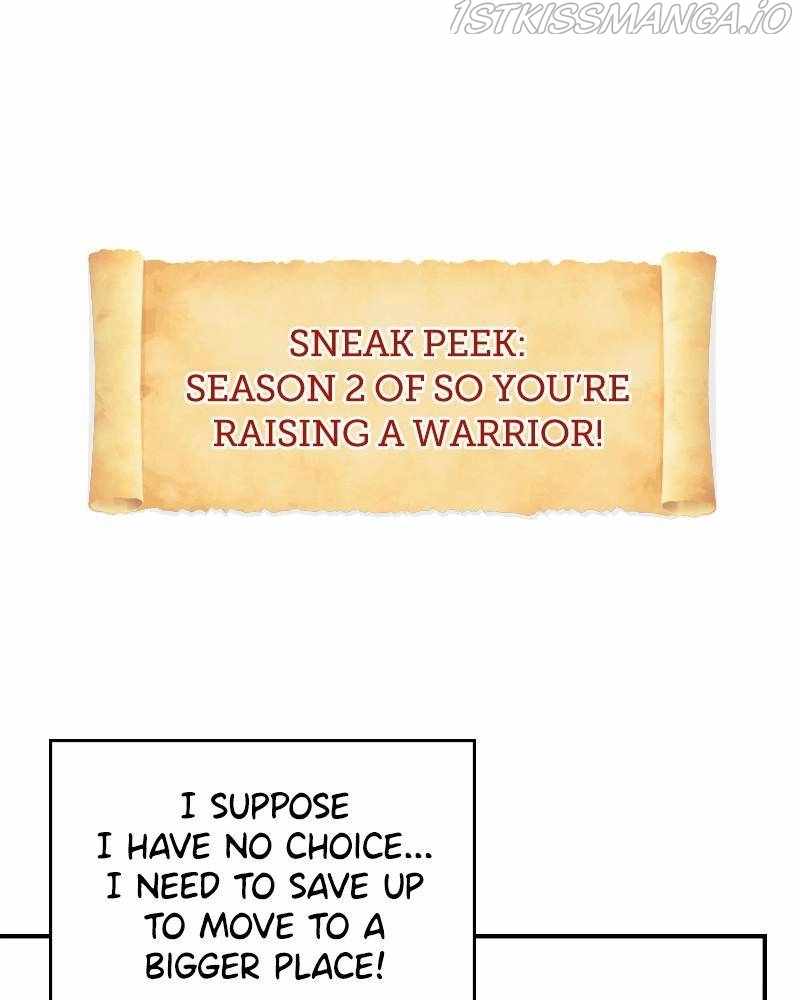 106