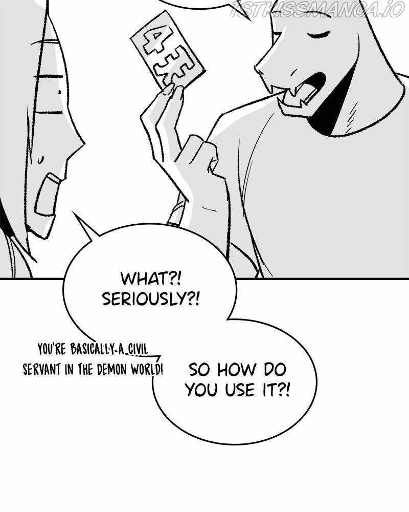 115
