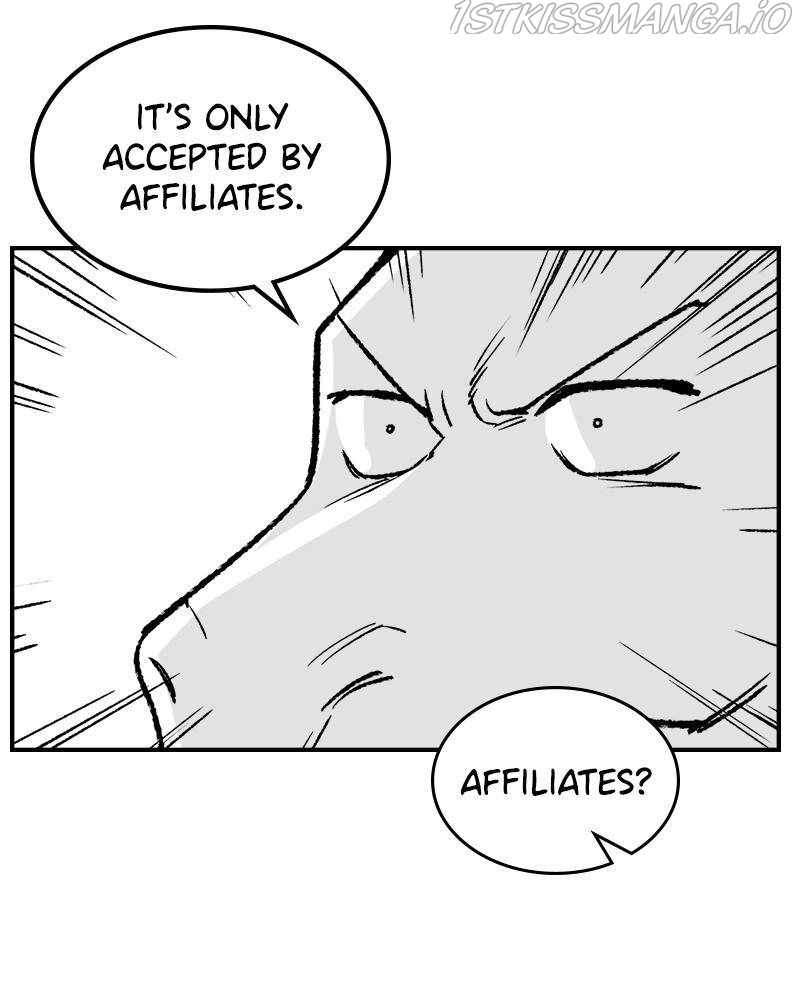116