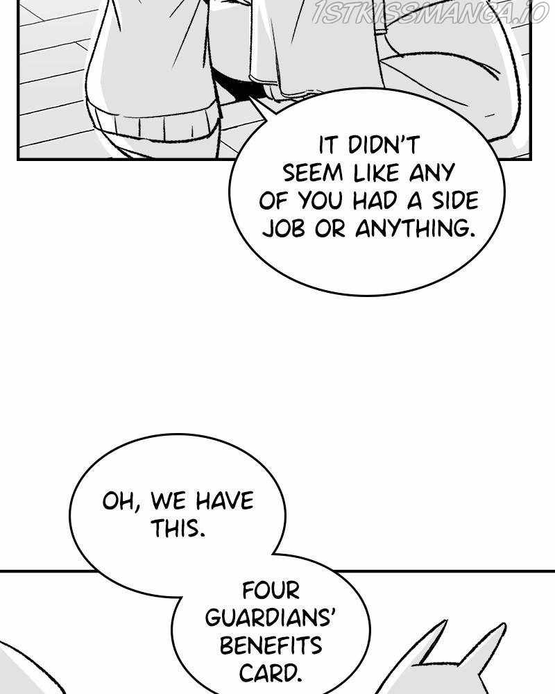 114