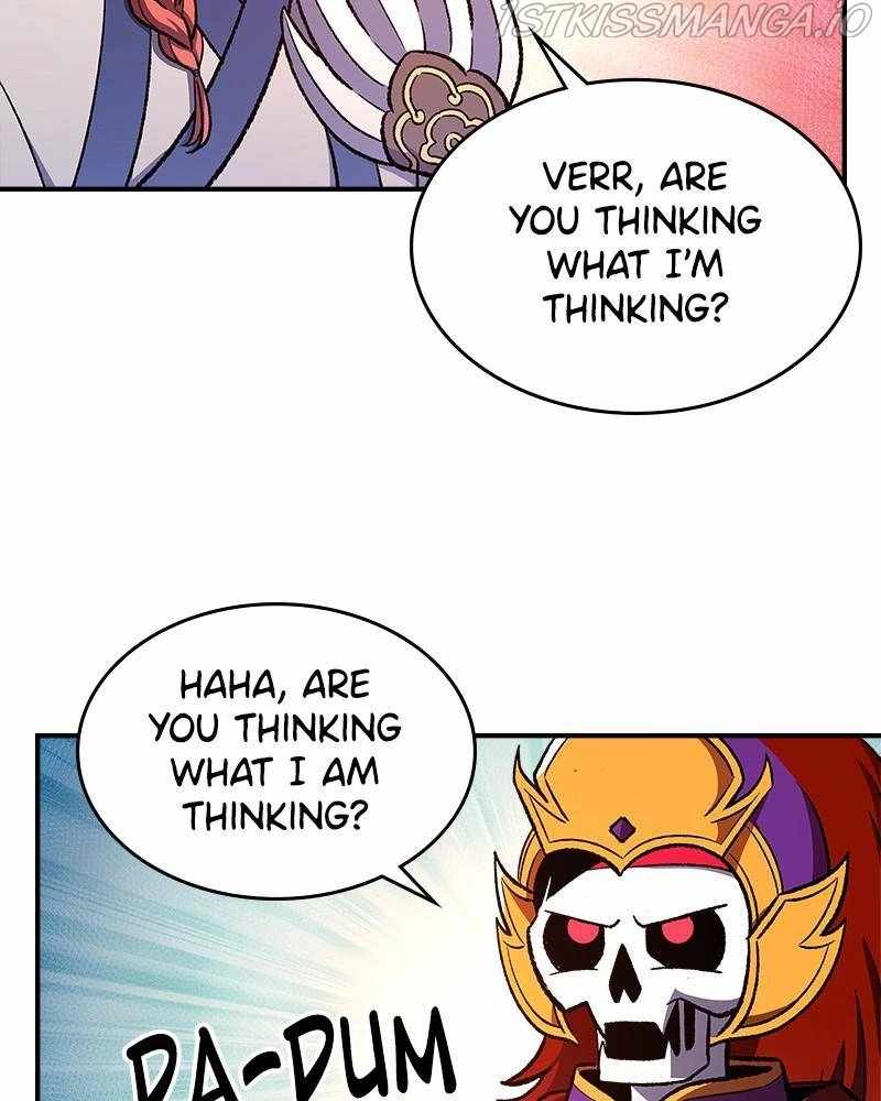 60