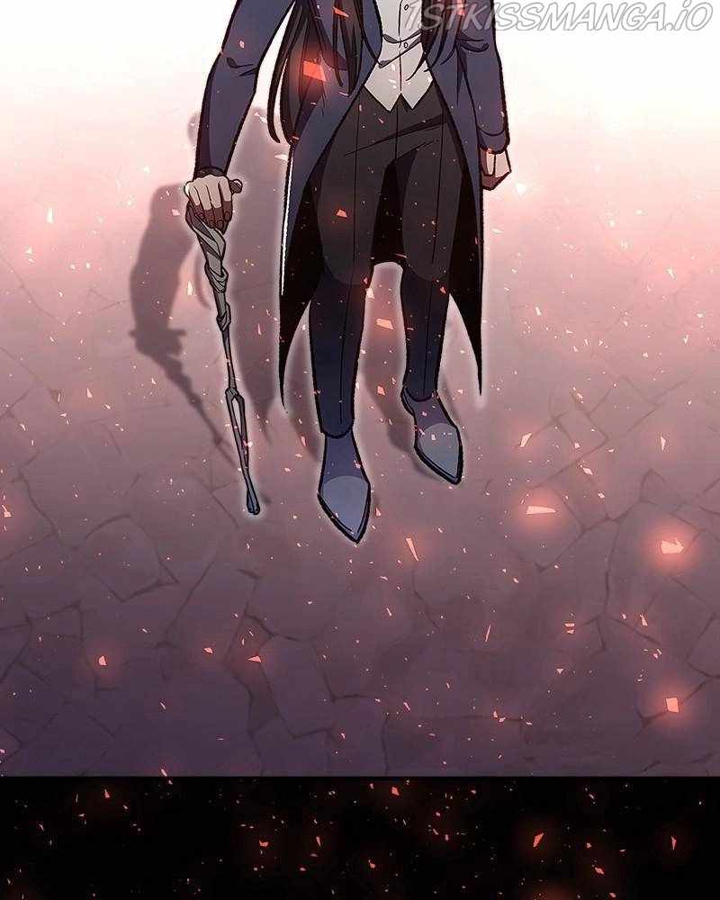 110